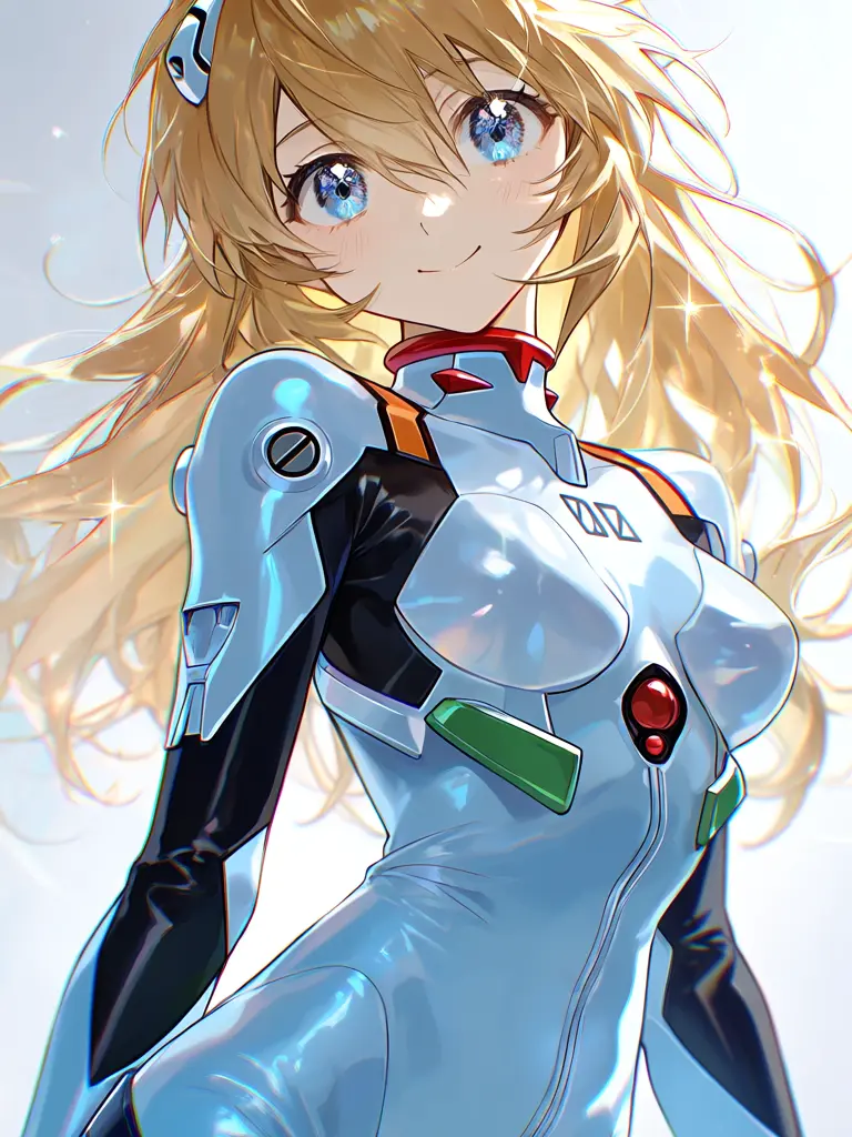 NastyCake0479의 宇宙からの刺客