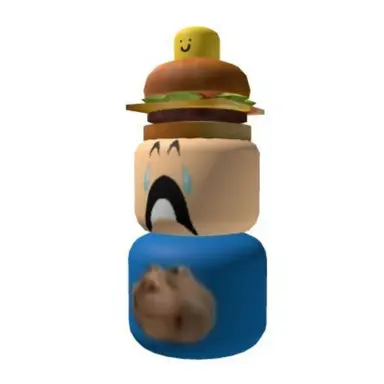 Profile image of 007n7