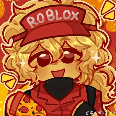 Profile image of 엘리엇