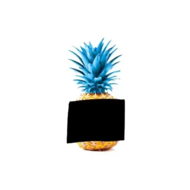 Profile image of アイトラップ