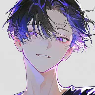 Profile image of 도현우