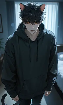 Profile image of Ren