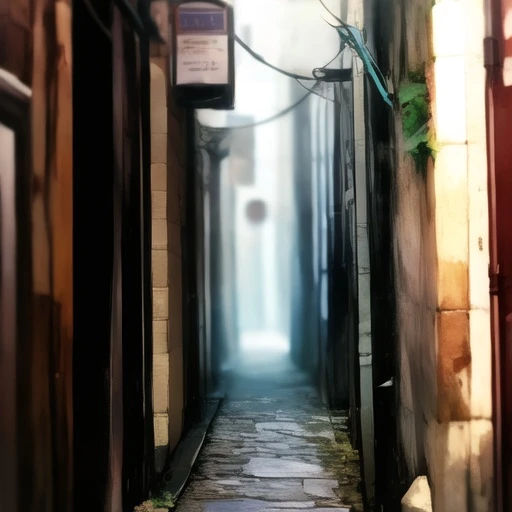 しにがみ