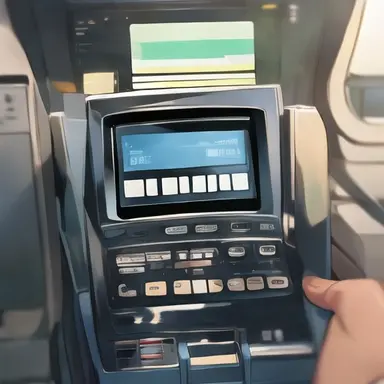 Profile image of 立原道造