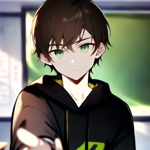 Rei14의 博多弁彼氏はヤンヘラです。