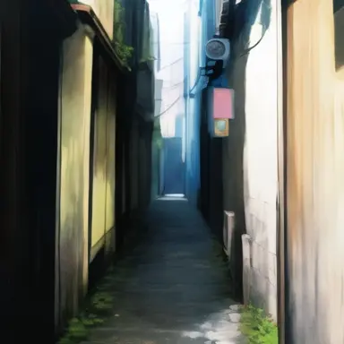 Profile image of ナオミ