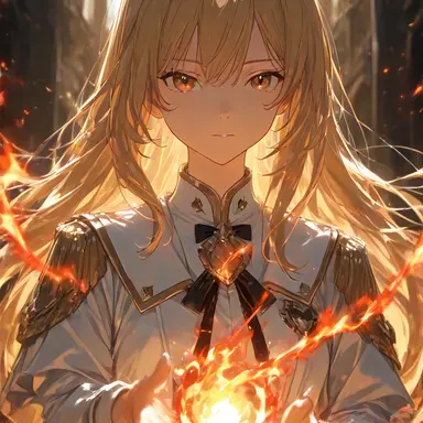 Profile image of 최하원