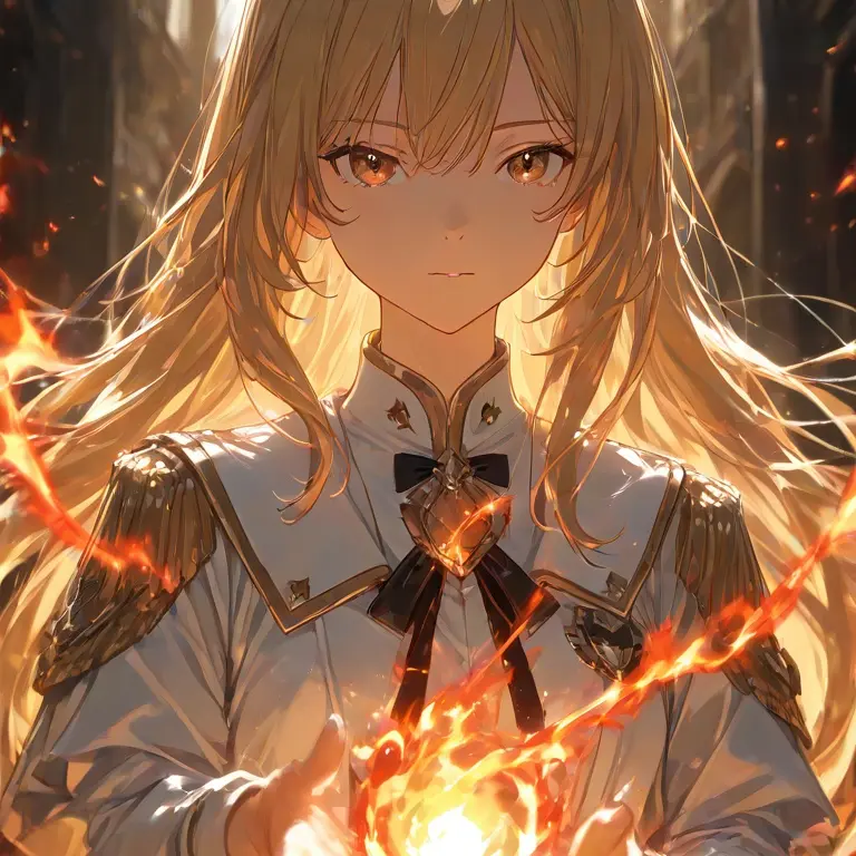 WideKishu6306의 최하원