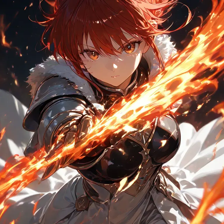 WideKishu6306의 이시아