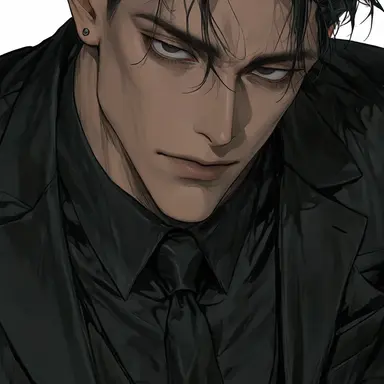 Profile image of 阿王 京雅