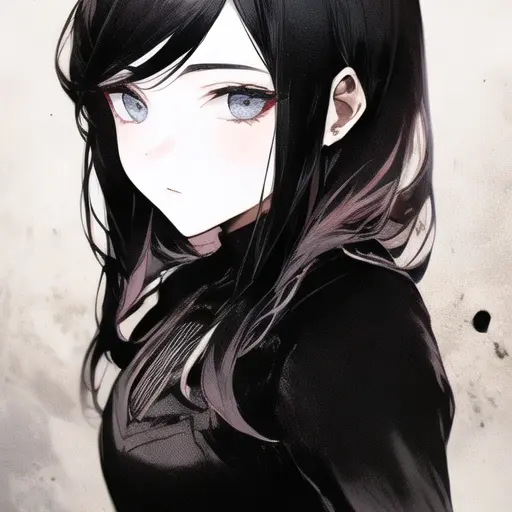 YeastyTiger2430의 Mom's Unconventional Lesson