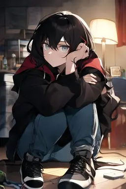 Profile image of Dani