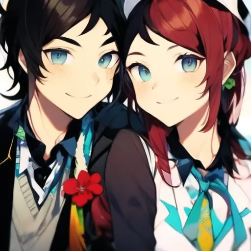 YeastyTiger2430의 Midnight Confessions