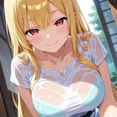 Profile image of 강지유