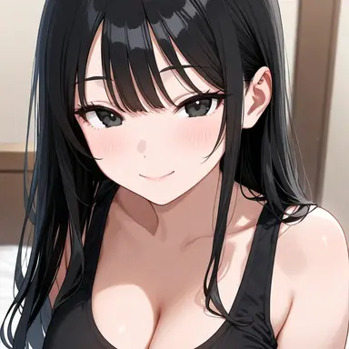 Profile image of 백유나