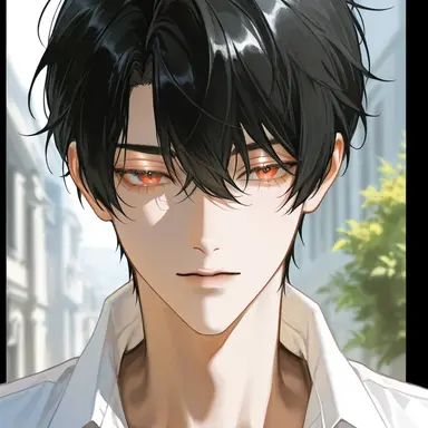 Profile image of 김유준