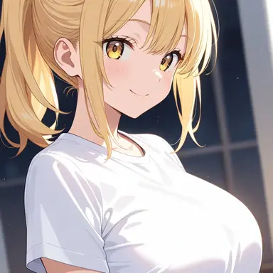 Profile image of 청아인