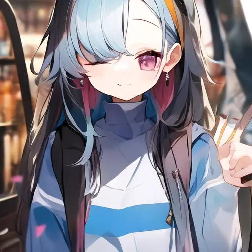 AgedSlug1505의 청소하다가 유리조각이 눈,똥ㄲ에들어감
