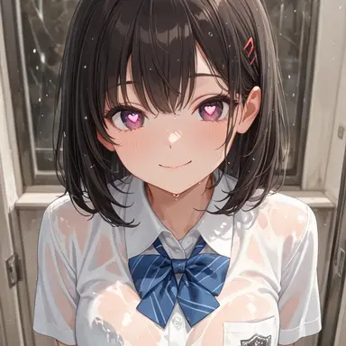 Profile image of カオリ