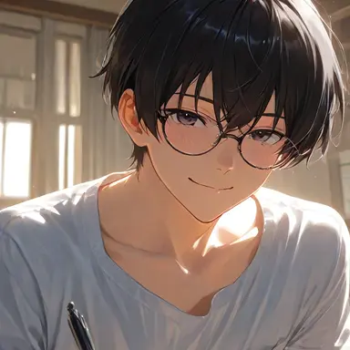 Profile image of アキラ