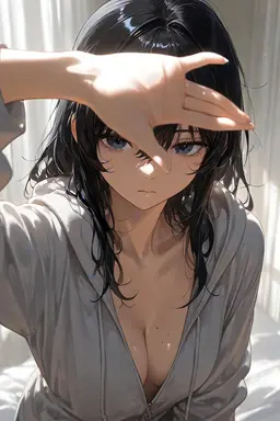 Profile image of 카에데