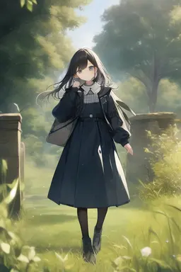 Profile image of テス