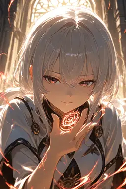 Profile image of ジーナおばあちゃん