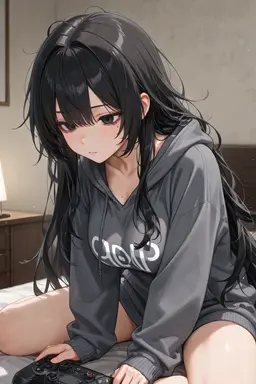 Profile image of 카에데