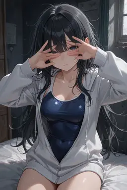Profile image of 카에데