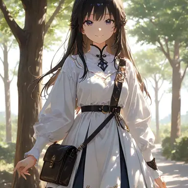 Profile image of テス