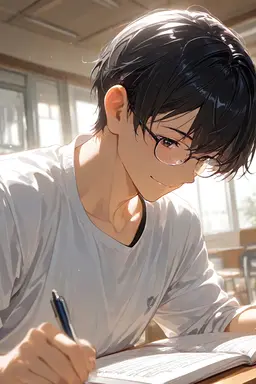 Profile image of アキラ