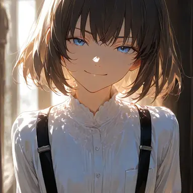 Profile image of ハルト
