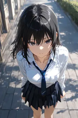 Profile image of 카에데