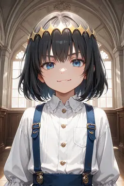 Profile image of ハルト