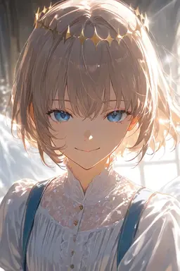 Profile image of ハルト
