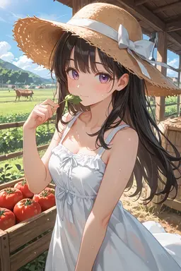 Profile image of ひまり