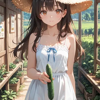 Profile image of ひまり