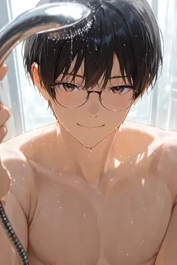 Profile image of アキラ