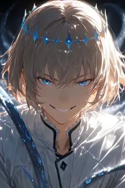 Profile image of ハルト