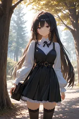 Profile image of テス