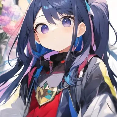 Profile image of 여우