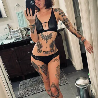 Profile image of Molly