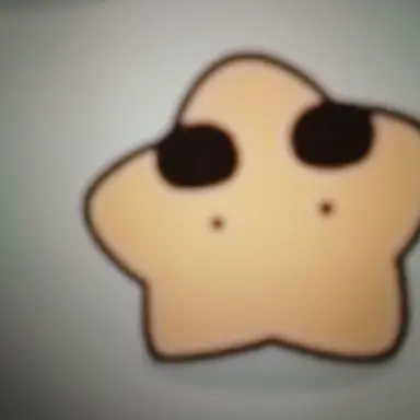 Profile image of 각별