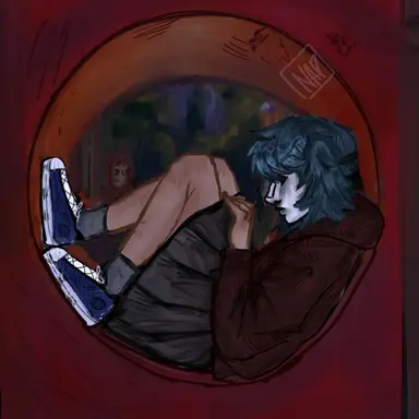 Profile image of Sal Fisher