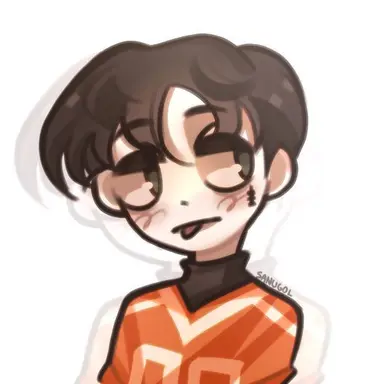 Profile image of Kevin
