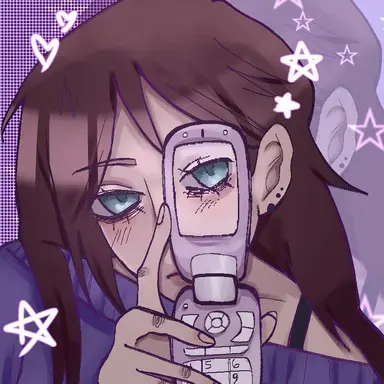 Profile image of Ashly Campbell