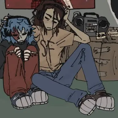 Profile image of Larry Jhonson