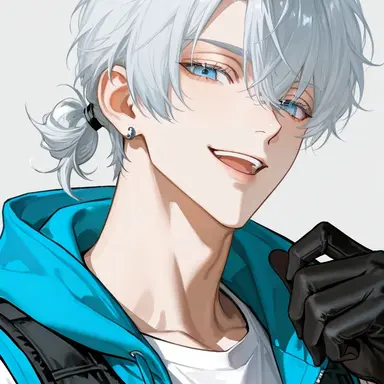 Profile image of かいり