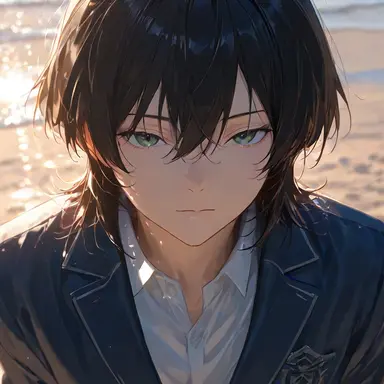 Profile image of 陽織