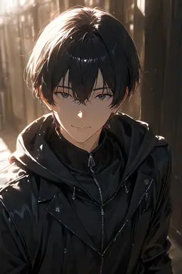 Profile image of ノワール